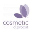 Cosmetic Institut D. Probst