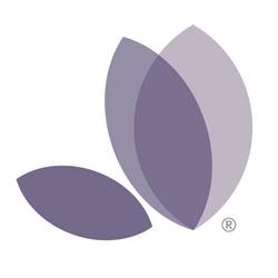 Cosmetic Institut D. Probst