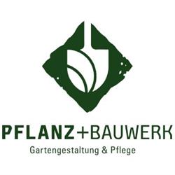 Pflanz und Bauwerk GmbH