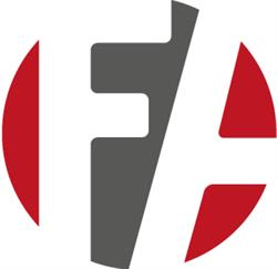 FA Immobilien Schweiz KLG
