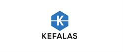 Kefalas Facility Management GmbH
