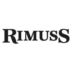 Rimuss & Strada Wein AG