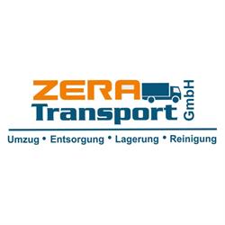 ZERA Transport GmbH