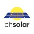 ch-solar AG