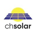 ch-solar AG