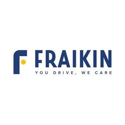 Fraikin Suisse SA