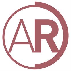Auto Rüger AG Langnau