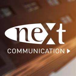 Next Communication SA