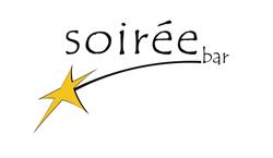 Soirée Bar