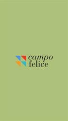 Ristorante Campofelice