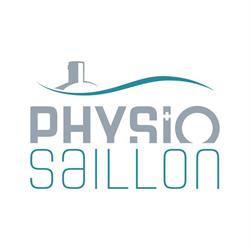PhysioSaillon