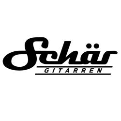 Schär Gitarren