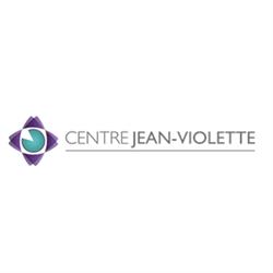Centre Jean-Violette