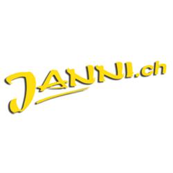 Janni Pizza-Vergili GmbH