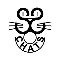 Association et Fondation SOS Chats