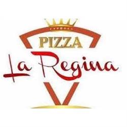 La Regina