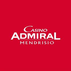 Casino Admiral Mendrisio