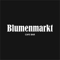 Blumenmarkt Gastronomie AG