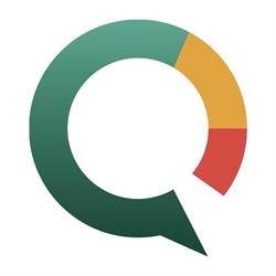 Cambridge English Languages GmbH - Cambridge Testing