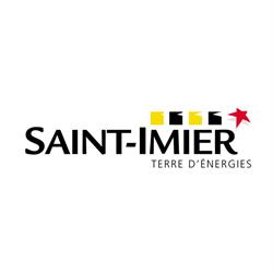 Municipalité de Saint-Imier