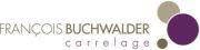 Francois Buchwalder Carrelage