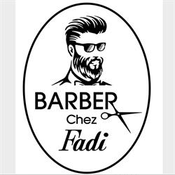 Barber Chez Fadi ????? ????? - Eaux Vives