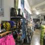 Valaysport - L'enseigne incontournable du sport d'hiver à Collombey et Valais