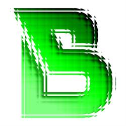 B-Tec Solutions GmbH