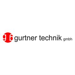Gurtner Technik GmbH