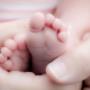 Dream Baby