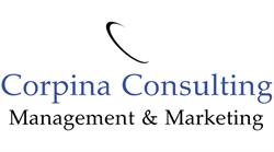 Corpina Consulting GmbH