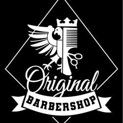 Original Barbershop