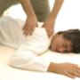 massage zürich altstetten
