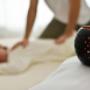 massage zürich altstetten