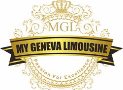 My Geneva Limousine