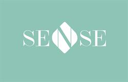 Sense - Physio & Training