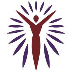 Prophylaxe Gesundheits- und Schulungszentrum AG