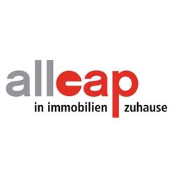 Allcap-immobilien-schaffhausen