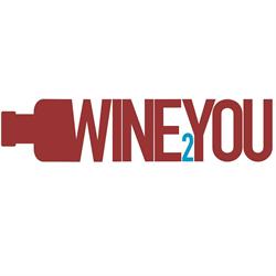 Winetoyou