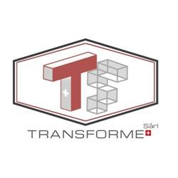 Transforme Sàrl