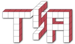 Transforme Sàrl