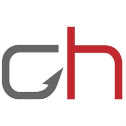 creativehook