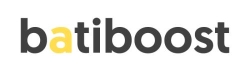 Batiboost