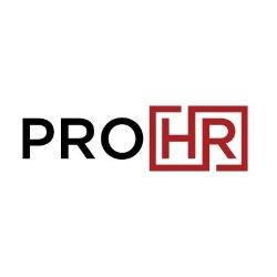 Pro Human Resource GmbH