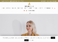 Joanska Style