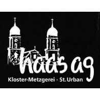 Kloster-Metzgerei Haas AG