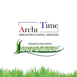 ArchiTime SA - Skygreen