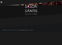 Salon Säntis