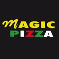 Magic Pizza Marly Fribourg