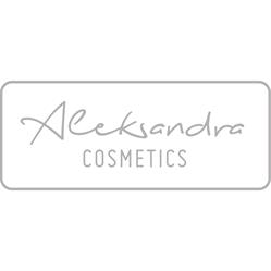 Aleksandra Cosmetics